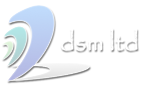 Deeside Marine Ltd